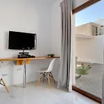El Ancla Playa Blanca