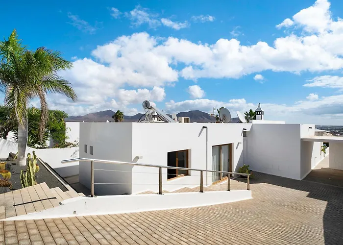 El Ancla * Коста Бланка