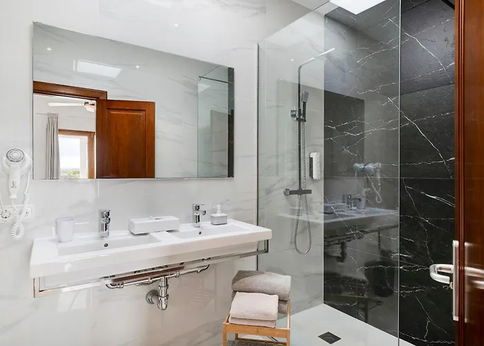 Willa El Ancla Playa Blanca (Lanzarote)