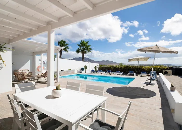 El Ancla * Коста Бланка