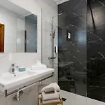 El Ancla Willa