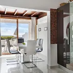 El Ancla