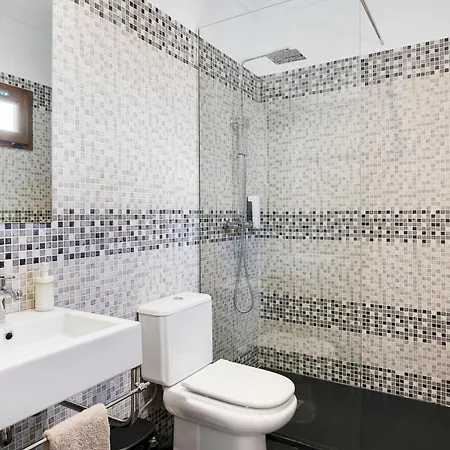 El Ancla Playa Blanca (Lanzarote)