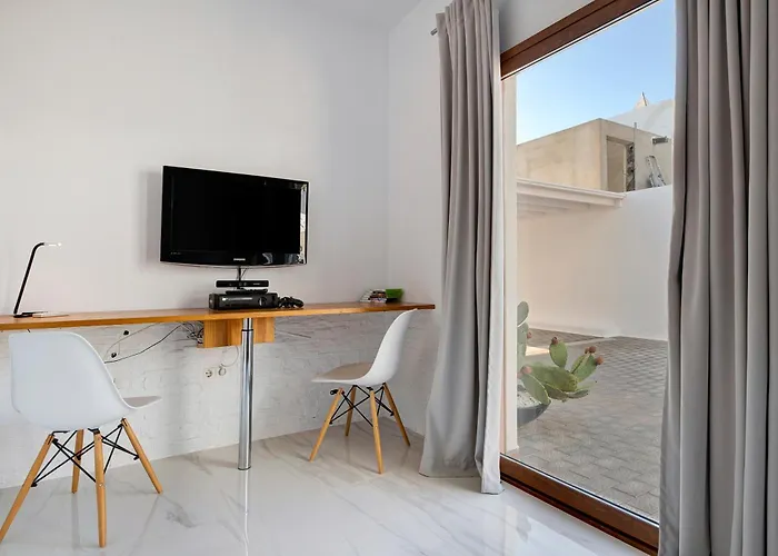 El Ancla Playa Blanca (Lanzarote)