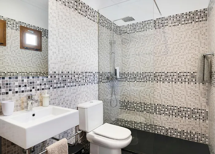 El Ancla Playa Blanca (Lanzarote)