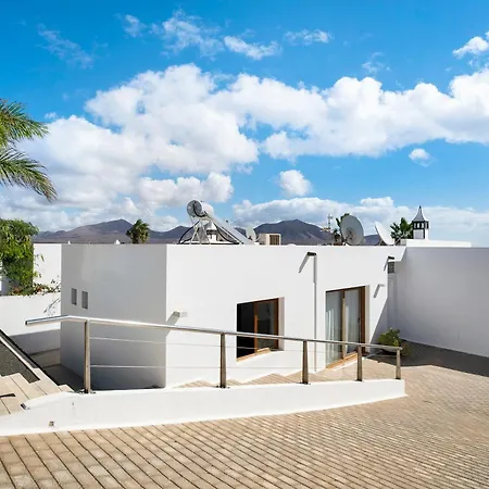 El Ancla * 普拉亚布兰卡